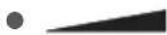 SILVERCREST SDK 2500 B1 - WSKAZÓWKA - 1