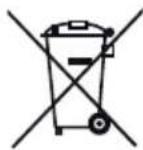 SILVERCREST SDK 2500 B1 - Likvidace - 1