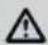SILVERCREST SDK 2500 B1 - STROMSCHLAGGEFAHR - 2