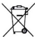 SILVERCREST SDK 2500 B1 - Mise au rebut - 1