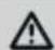 SILVERCREST SDK 2500 B1 - RISK OF ELECTRIC SHOCK - 2
