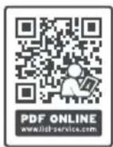 SILVERCREST SDK 2500 B1 - Warranty claim procedure - 1