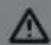 SILVERCREST SDK 2500 B1 - Safety instructions - 1