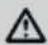 SILVERCREST SDK 2500 B1 - RISK OF ELECTRIC SHOCK - 2