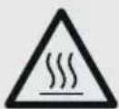 SILVERCREST SDK 2500 B1 - ⚠️ WARNING! VERLETZUNGSGEFAHR! - 1