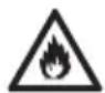 SILVERCREST SEGS 2200 A1 - DANGER! Risk of electric shock - 1