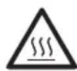 SILVERCREST SEGS 2200 A1 - Σuβoλaση σωκευή - 1