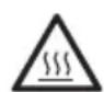 SILVERCREST SEGS 2200 A1 - DANGER! Risque d'incendie - 1
