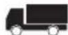 SILVERCREST SEGS 2200 A1 - Service-Center - 1