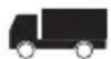 SILVERCREST SEGS 2200 A1 - Service Centre - 1