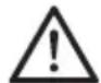 SILVERCREST SEGS 2200 A1 - DANGER! Risk of injury through burning - 1