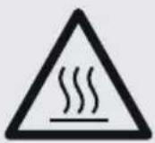 SILVERCREST SCM 1500 D4 - ACHTUNG - BRANDGEFAHRI! - 1