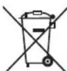 SILVERCREST SCM 1500 D4 - Eliminação - 1