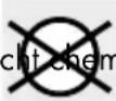 SILVERCREST SSMN 2 C4 - FAHR DURCH ELEKTRISCHEN - 7