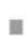 SILVERCREST SSMN 2 C4 - Nettoyage et entretien - 1
