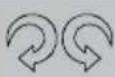 SILVERCREST SSNR 12 A1 - Afvoer ...... Pagina 31 - 18