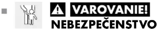 SILVERCREST SSNR 12 A1 - USCHOVAJTE VŠETKY BEZPEČ-NOSTNÉ UPOZORNENIA A POKYNY PRE NESKORŠIE POUŽITIE! - 1