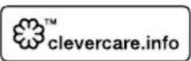 SILVERCREST SSNR 12 A1 - AVERTISSEMENT! - 9