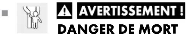 SILVERCREST SSNR 12 A1 - CONSERVEZ TOUTES LES CONSIGNES DE SÉCURITÉ ET INSTRUCTIONS EN VUE D'UNE CONSULTATION ULTÉRIEURE ! - 1