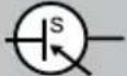 SILVERCREST SSNR 12 A1 - Warranty Page 17 - 9