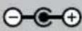 SILVERCREST SSNR 12 A1 - Afvoer ...... Pagina 31 - 15