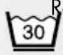 SILVERCREST SSNR 12 A1 - □ - 1