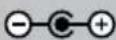 SILVERCREST SSNR 12 A1 - Warranty Page 17 - 8
