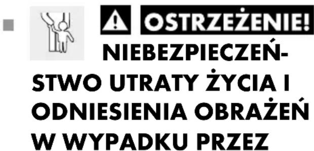 SILVERCREST SSNR 12 A1 - PROSIMY O ZACHOWANIE WSZYSTKICH WSKAZÓWEK BEZPIECZEŃŚTWA I INSTRUK- CJI OBSŁUGI NA PRZYSZŁOŚĆ! - 1