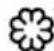 SILVERCREST SSNR 12 A1 - □ - 2