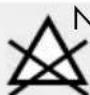 SILVERCREST SSNR 12 A1 - □ - 1