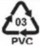 SILVERCREST STV 45 D3 - Environmental regulations and disposal information - 10