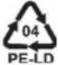 SILVERCREST STV 45 D3 - Environmental regulations and disposal information - 11