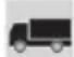 SILVERCREST STV 45 D3 - Service - 4