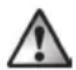 SILVERCREST STV 45 D3 - Instrucciones de seguridad - 6
