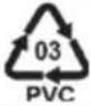 SILVERCREST STV 45 D3 - Normativa in materia ambientale e informazioni sullo smaltimento - 10
