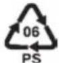 SILVERCREST STV 45 D3 - Normativa in materia ambientale e informazioni sullo smaltimento - 13