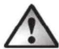 SILVERCREST STV 45 D3 - Istruzioni di sicurezza - 1