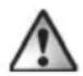 SILVERCREST STV 45 D3 - Údržba/čištění - 1