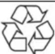 SILVERCREST STV 45 D3 - Réglementation environnementale et informations sur la mise au rebut - 6
