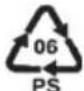 SILVERCREST STV 45 D3 - Réglementation environnementale et informations sur la mise au rebut - 12