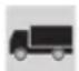 SILVERCREST STV 45 D3 - Service - 2