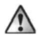 SILVERCREST STV 45 D3 - GEFAHR! Personensicherheit - 1