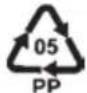 SILVERCREST STV 45 D3 - Normativa in materia ambientale e informazioni sullo smaltimento - 12