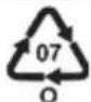 SILVERCREST STV 45 D3 - Réglementation environnementale et informations sur la mise au rebut - 13