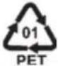 SILVERCREST STV 45 D3 - Environmental regulations and disposal information - 8