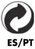 SILVERCREST STV 45 D3 - Normativa in materia ambientale e informazioni sullo smaltimento - 4