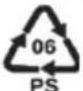 SILVERCREST STV 45 D3 - Milieuregelgeving en informatie over afvalverwerking - 13