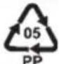 SILVERCREST STV 45 D3 - Réglementation environnementale et informations sur la mise au rebut - 11