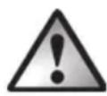 SILVERCREST STV 45 D3 - Istruzioni di sicurezza - 2