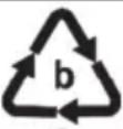 SILVERCREST STV 45 D3 - Réglementation environnementale et informations sur la mise au rebut - 7